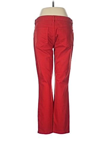 Tory Burch Casual Pants (view 2)