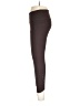 Danskin Brown Active Pants Size L - photo 5