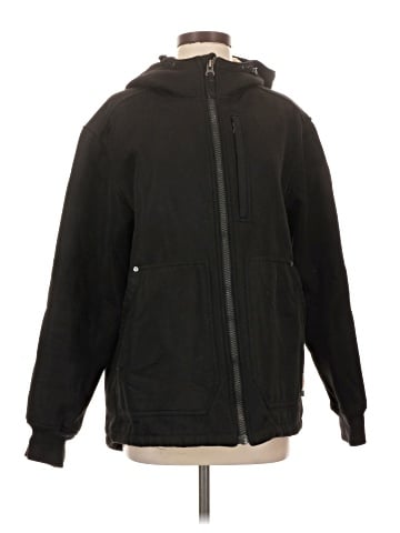 Free Country Jacket (view 1)