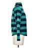 Gap Outlet Green Pullover Sweater Size S - photo 4