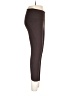 Danskin Brown Active Pants Size L - photo 4