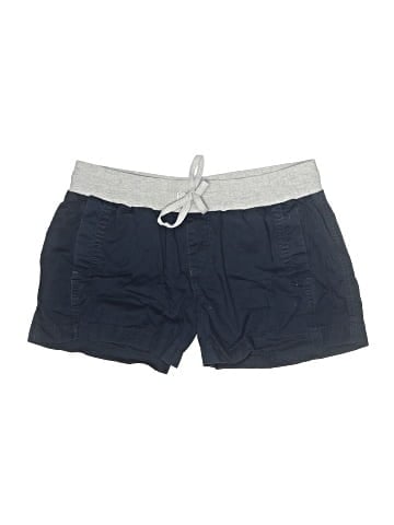 Lorna Jane Active Board Shorts (view 1)