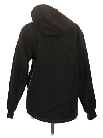 Free Country Jacket (view 2)