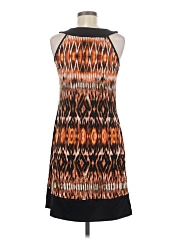 Cocomo Cocktail Dress (view 2)