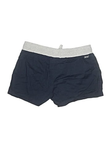Lorna Jane Active Board Shorts (view 2)