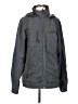 Marmot Gray Coat Size S - photo 1