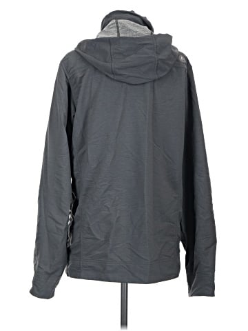 Marmot Coat (view 2)