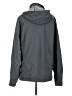 Marmot Gray Coat Size S - photo 2