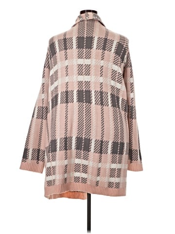 Haband! Cardigan (view 2)