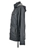 Marmot Gray Coat Size S - photo 5