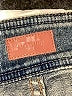 Mother Blue Jeans Size 26 waist - photo 7