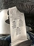 Mother Blue Jeans Size 26 waist - photo 9