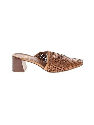 Franco Sarto Mule/Clog (view 1)