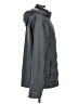 Marmot Gray Coat Size S - photo 4