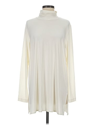 Caroline Rose Casual Dress (view 1)
