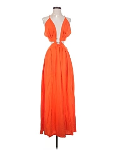 Shein Cocktail Dress (view 1)