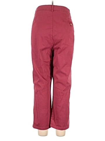 Coldwater Creek Casual Pants (view 2)