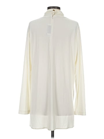 Caroline Rose Casual Dress (view 2)