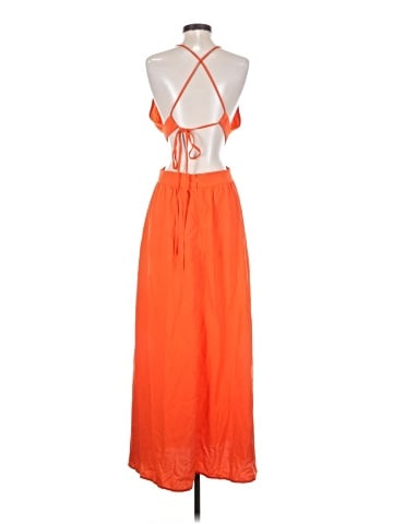 Shein Cocktail Dress (view 2)