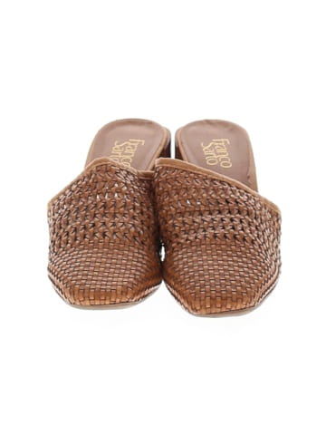 Franco Sarto Mule/Clog (view 2)