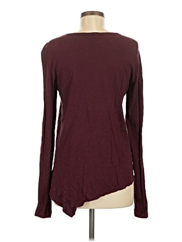 Wilt Long Sleeve T-Shirt (view 2)