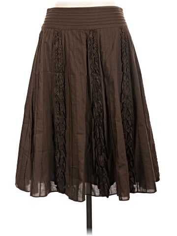 INC International Concepts Casual Skirt (view 1)