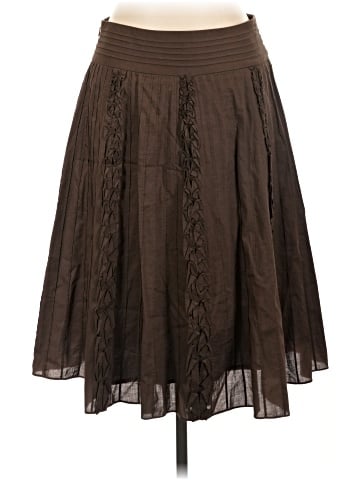 INC International Concepts Casual Skirt (view 2)