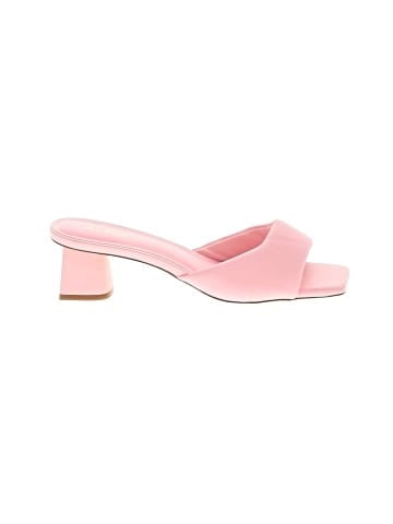 Aldo Sandals (view 1)