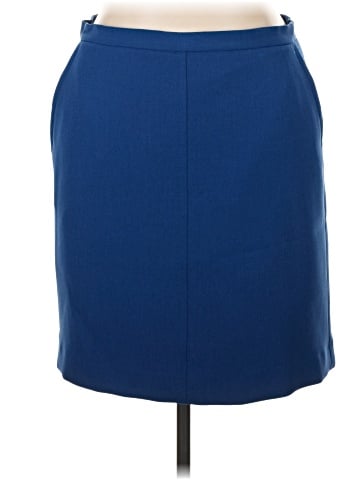 Anne Klein Formal Skirt (view 1)