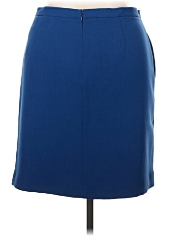 Anne Klein Formal Skirt (view 2)