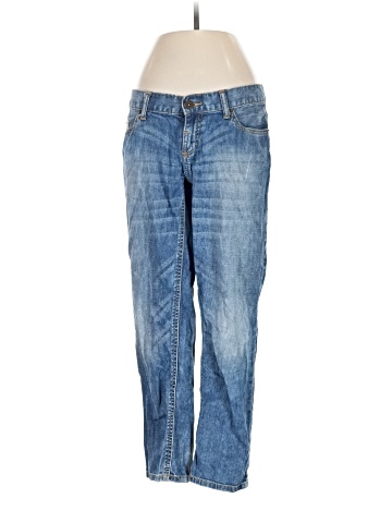 Mossimo Jeans (view 1)