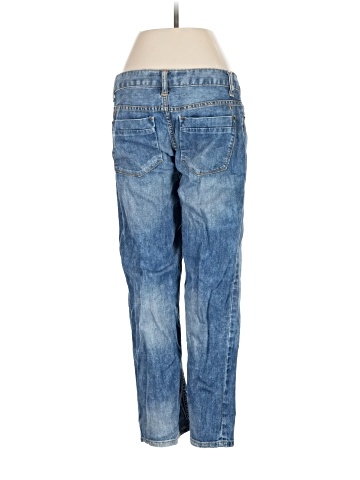 Mossimo Jeans (view 2)