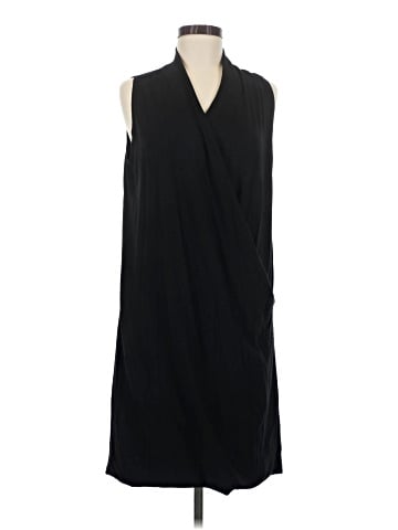 bryn WALKER Casual Dress (view 1)