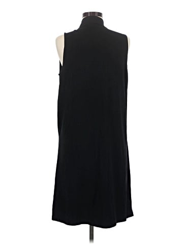 bryn WALKER Casual Dress (view 2)