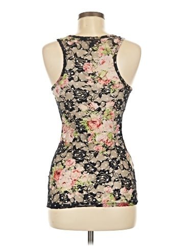 Almost Famous Tank Top (view 2)