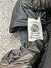 Pendleton 100% Wool Gray Wool Blazer Size 16 - photo 7
