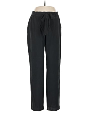 Banana Republic Casual Pants (view 1)