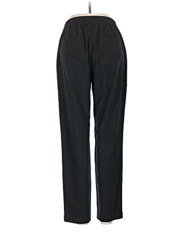 Banana Republic Casual Pants (view 2)