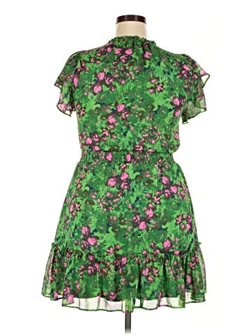 Sugarlips Casual Dress (view 2)