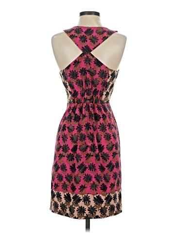 RACHEL Rachel Roy Cocktail Dress (view 2)