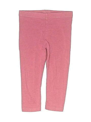 Koala Kids Casual Pants (view 1)