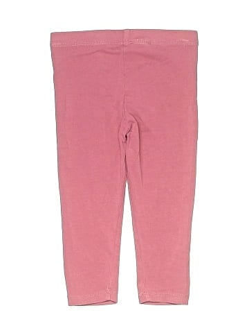 Koala Kids Casual Pants (view 2)