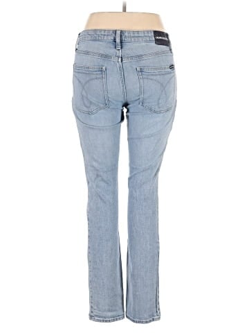 CALVIN KLEIN JEANS Jeans (view 2)