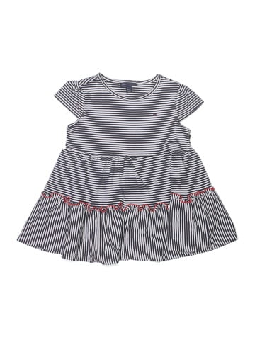 Tommy Hilfiger Dress (view 1)