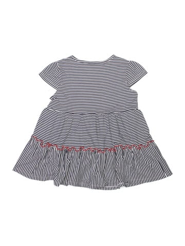 Tommy Hilfiger Dress (view 2)