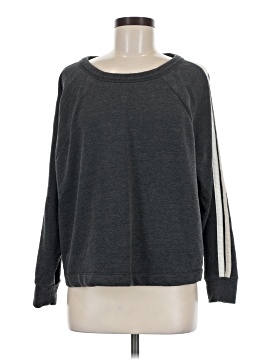 Lou & Grey Sweatshirt