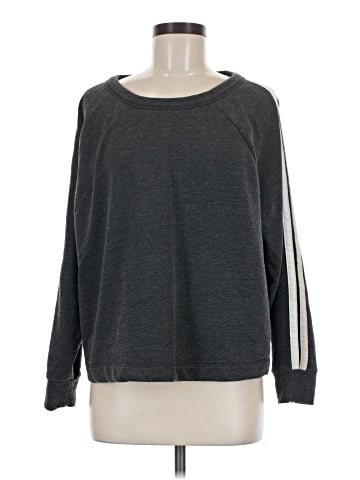 Lou & Grey Sweatshirt (view 1)