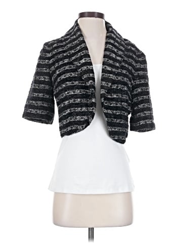 Elevenses Cardigan (view 1)