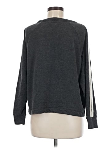 Lou & Grey Sweatshirt (view 2)