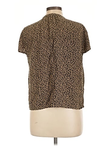 Old Navy Short Sleeve Polo (view 2)